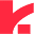 KakoBuy